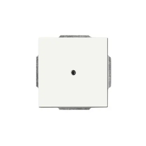 ABB 2CKA001710A3873 Centrumplatta Billigare